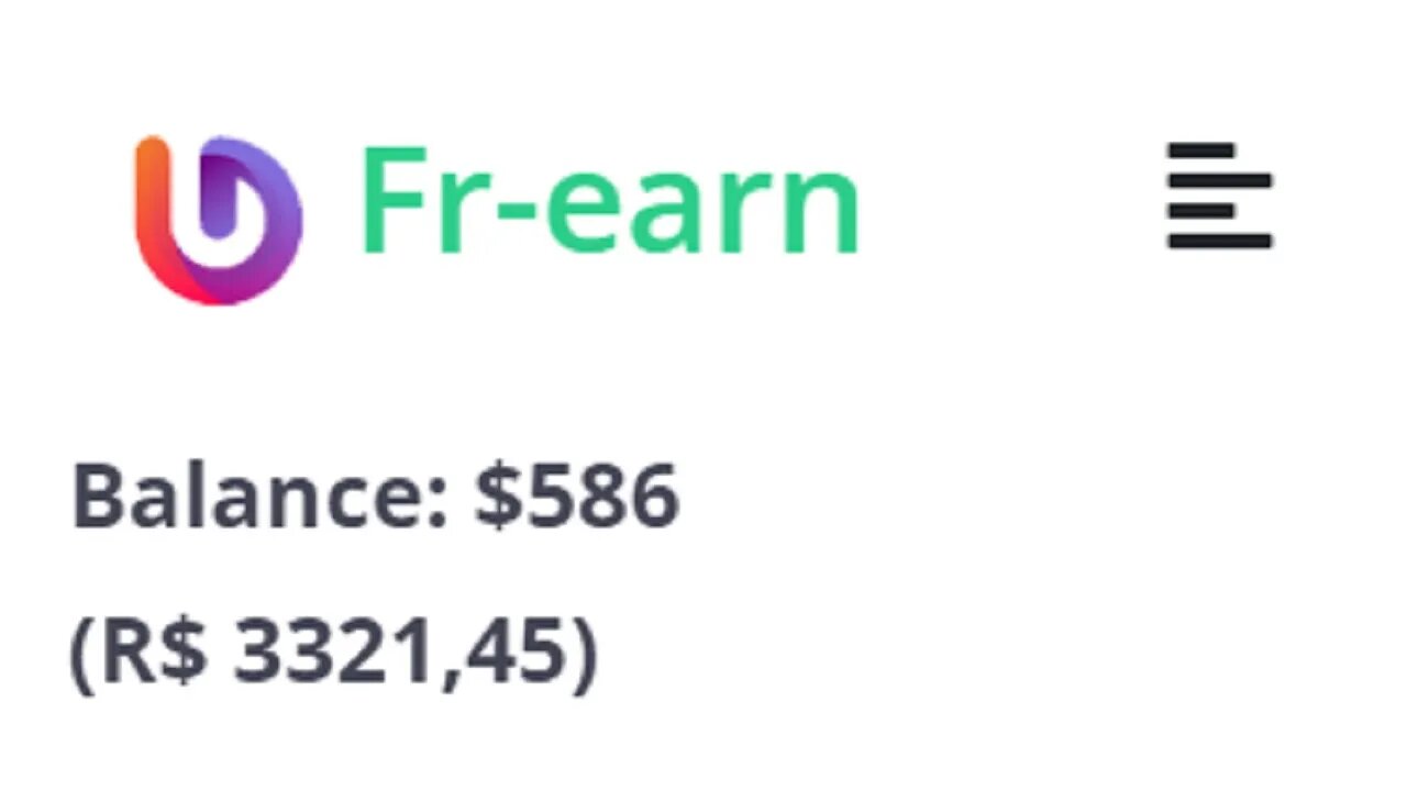 Earn Buzz Tem como apagar a conta e desfazer o cadastro?