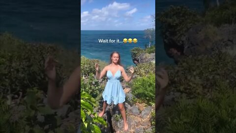 wait for the end 😂😂#shorts #viral #funny