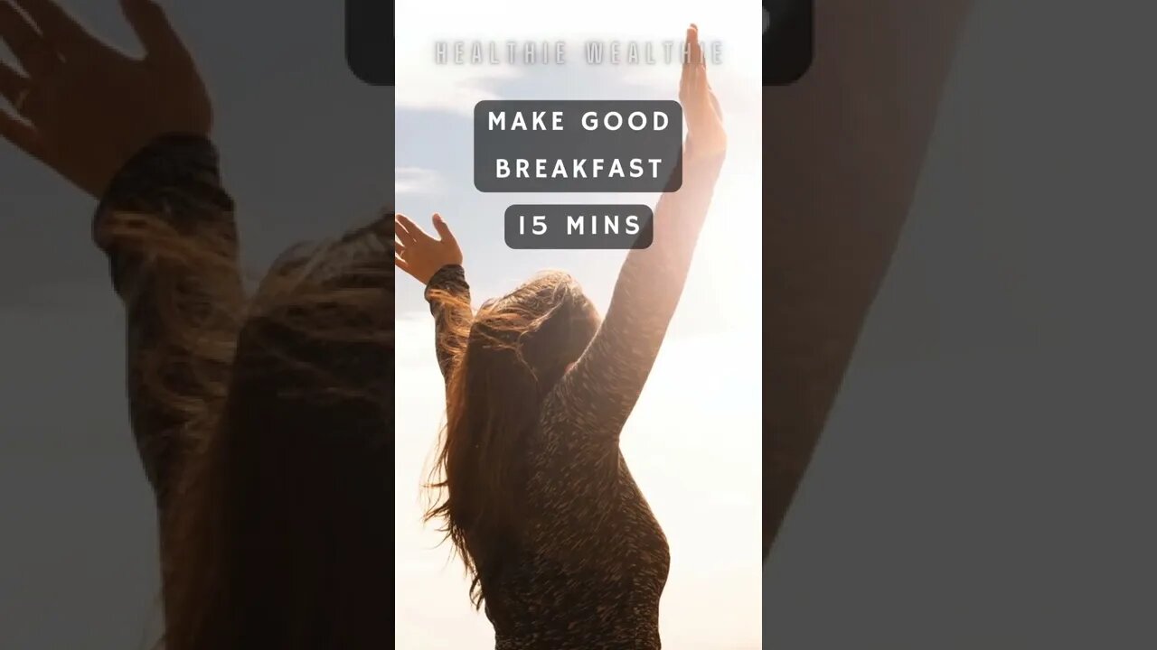 Self-Care Menu: The Ultimate Guide to Make Yourself Happier || #health ||#shorts || #healthy