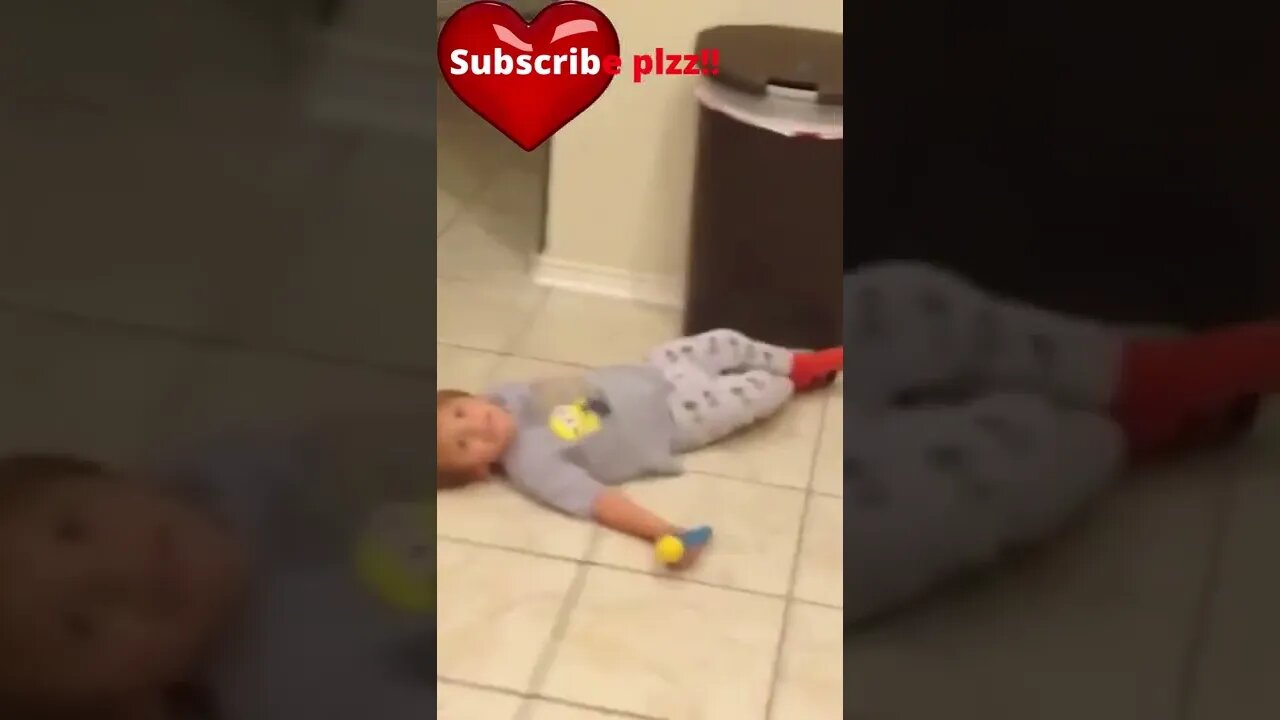 #funnybaby #cutebaby ๐๐๐๐ค#2022 #shorts #shortvideo #funny #cute #kids๐ #love #comedy #compilation๐