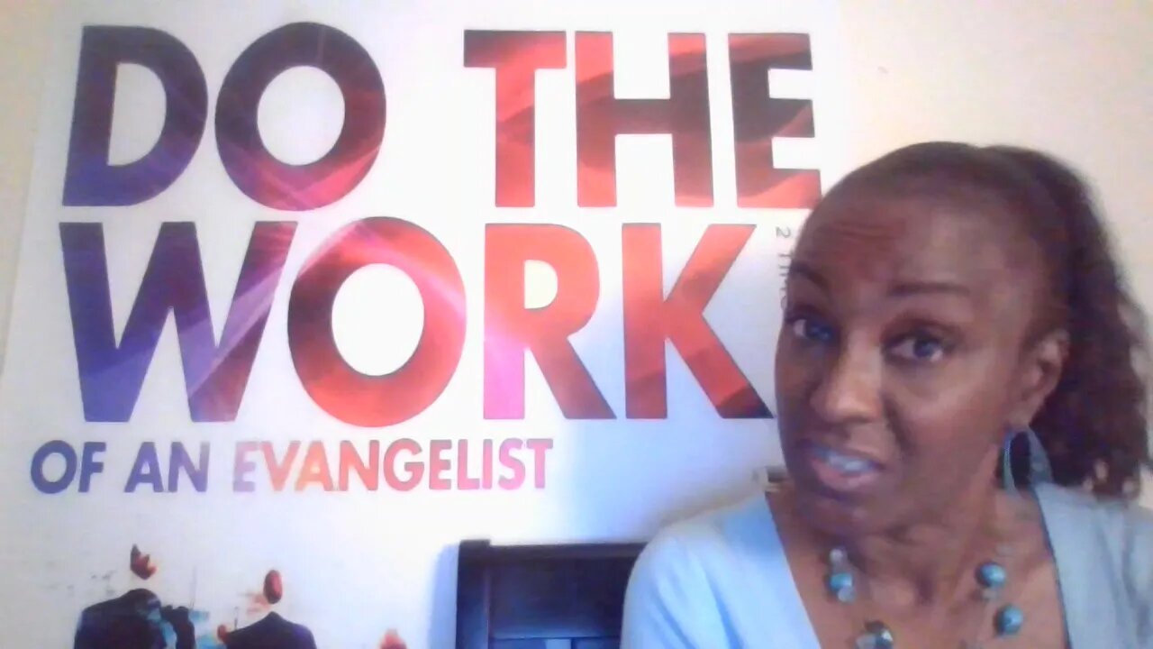 Tough Topic #51 Jesus: The ONLY way to God???