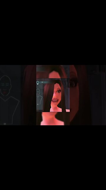 Countdown Baby | Urbz [♪]