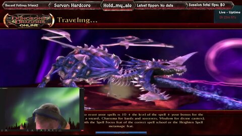 lets play ddo hardcore season 6 2022 07 30 22 18 29 0142 2of9