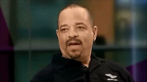 ICE T 2A