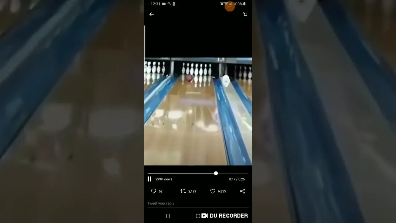 wow. Awesome player
