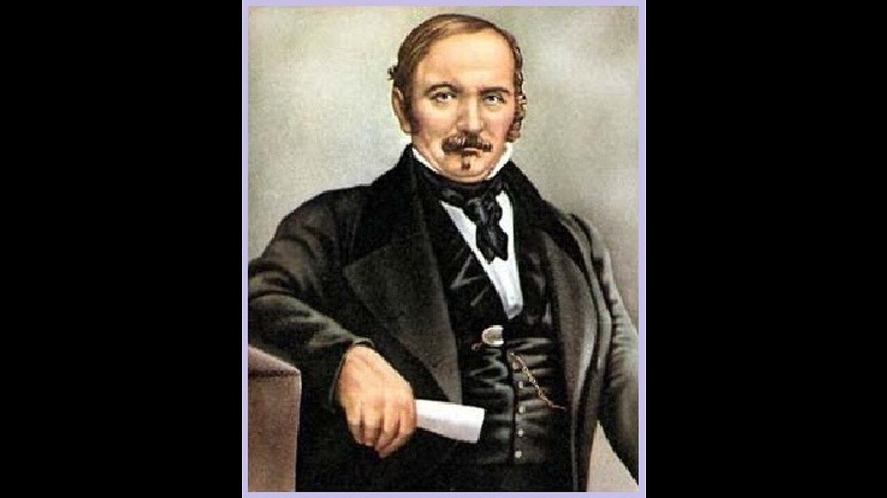 A VERDADE SOBRE O ESPIRITISMO