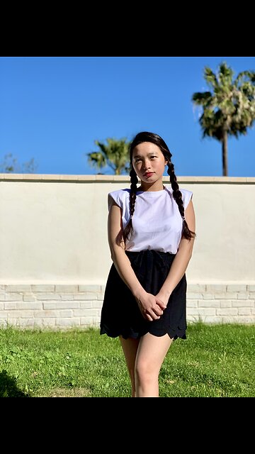 Rotita Fashion Try On Haul