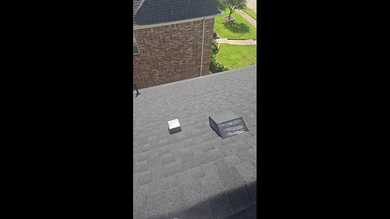 szotts roofing little elm tx