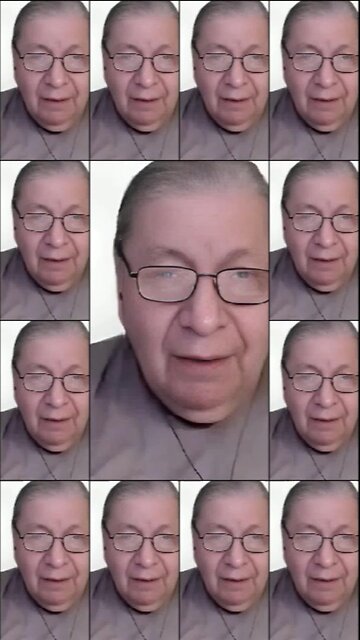 PROMO | CONCIENCIA DE UNIFICACIÓN