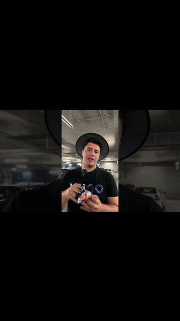 TESTAM CELE MAI IEFTINE DULCIURI DE HALLOWEEN #oguritamica #mancare #romania #food #mancaciosul