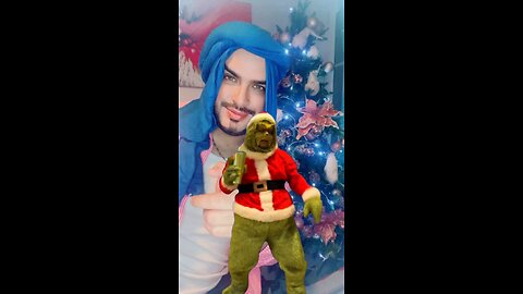 Mery Christmas 🎄🎁