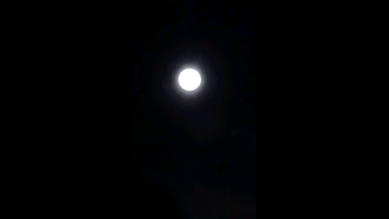 Da Moon