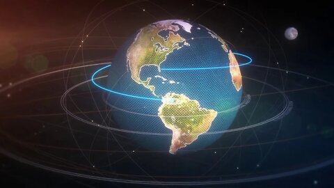 🔴👀🔴 The First Artemis Flight Path Around the Moon