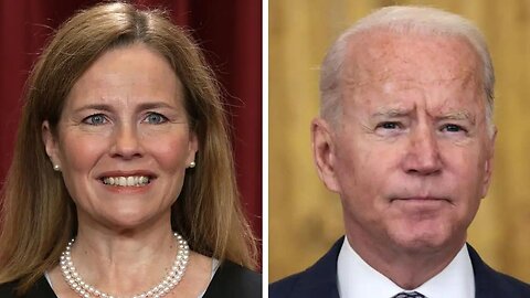 Supreme Court Gives Biden Disastrous Decision - Brutal News