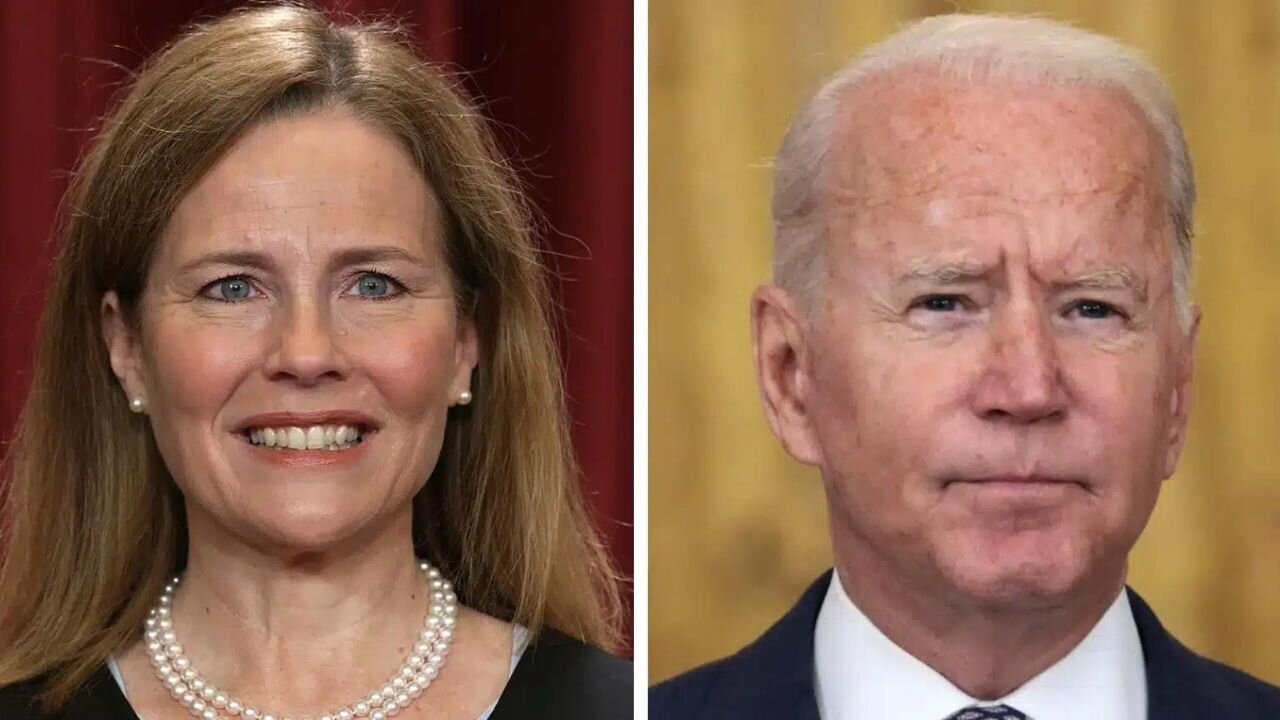 Supreme Court Gives Biden Disastrous Decision - Brutal News