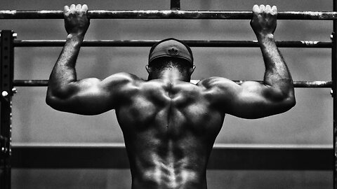 Live Home Workout