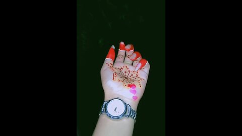ye soch ke Dil Mera 💔💔