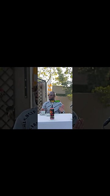 The Future of Finance: Why Crypto is for Everyone