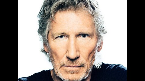 WATCH THE WATERS ~ of PINK FLOYD