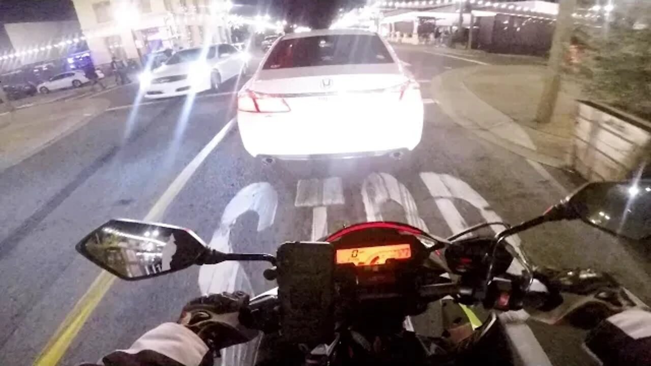 † High Speed Christmas Bible Study