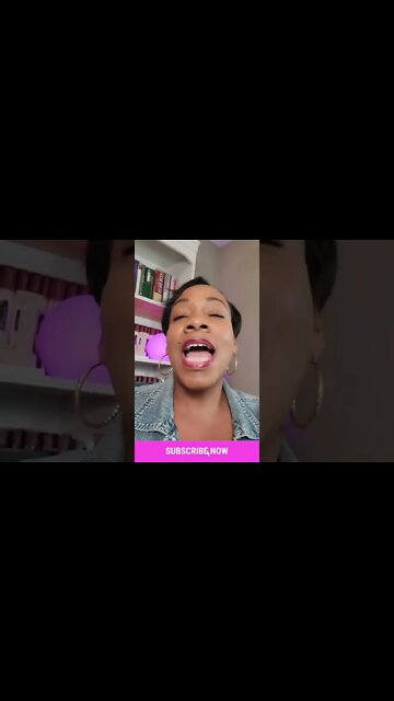 Advice some of us had to learn the hard way. I'm here to help.#shorts #femininity #biblcalwomanhood