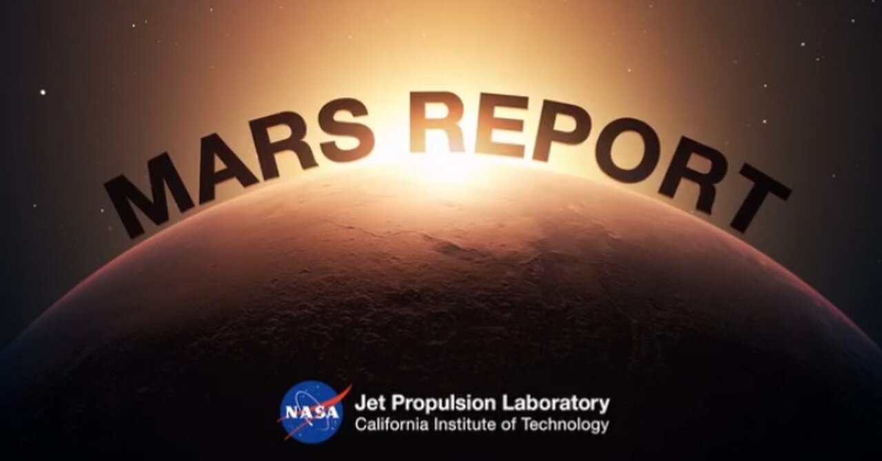 Securely Retrieving Martian sample tubes: NASA's safe earth return strategy