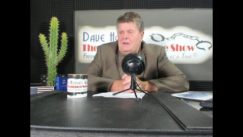 MARK TWAIN "FIGURES LIE AND LIARS FIGURE!" THE TRUTH ABOUT WAGES