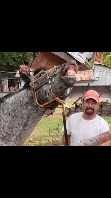 Chanel#5... she sure smells good! Mmmm.