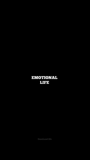 Don't worry about anything, just trust the journey. ✨