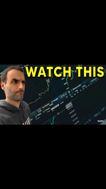 THIS is When the Recession Will Be Over 📉