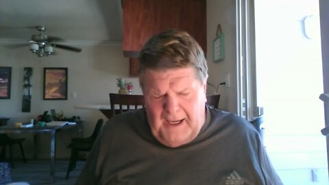 THE AIRLINES ARE A CLUSTER~ WHO AND WHAT IS TO BLAME?