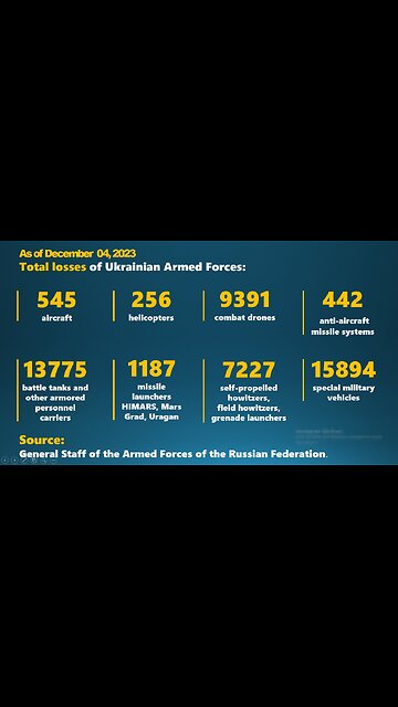 👹👹👹 And this is how they keep politicians in line.