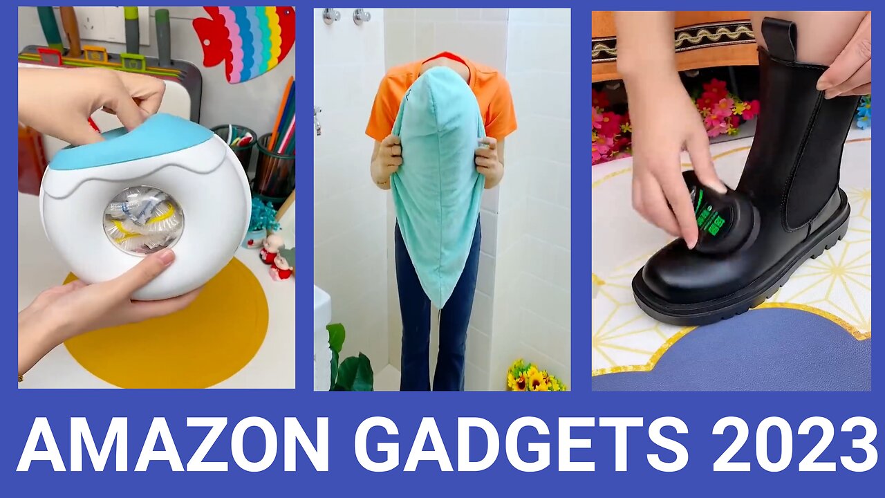 amazing gadgets, home items new ideas for every home,