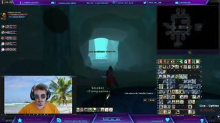 lets play dungeons and dragons online 07 22 2022 0129 13of14