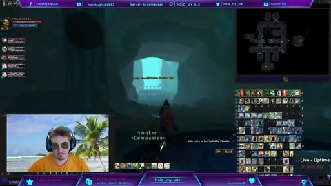 lets play dungeons and dragons online 07 22 2022 0129 13of14