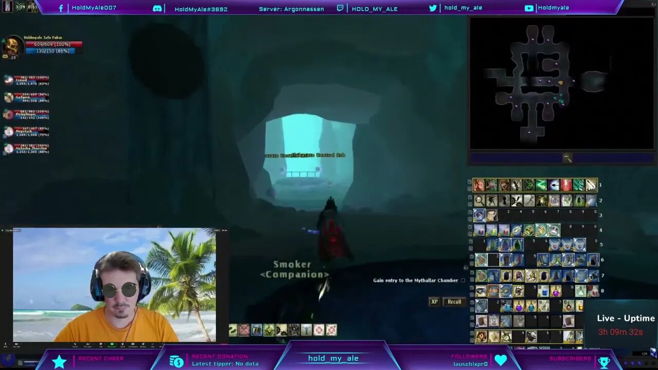 lets play dungeons and dragons online 07 22 2022 0129 13of14