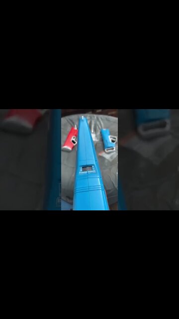 #shorts #2022 funny,prank,funjokes,dad jokes,funny memes,funny video,fun,laughing,funny animal,knock