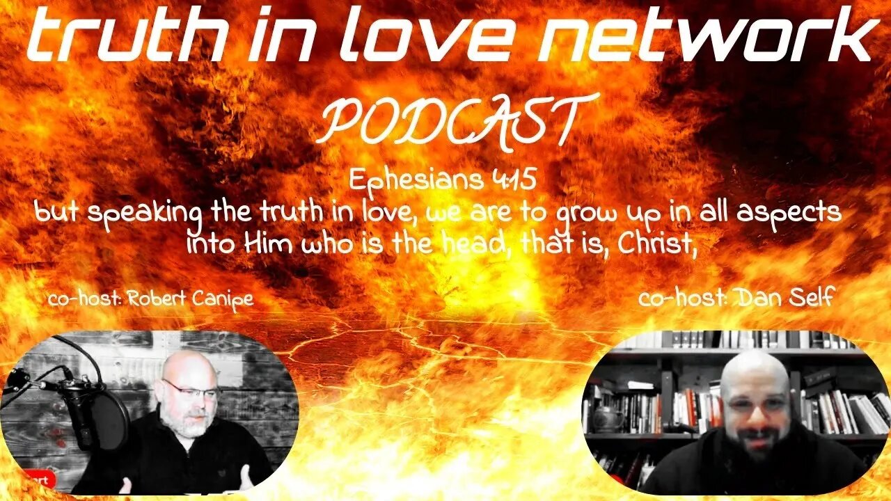 TLN- Esther 1