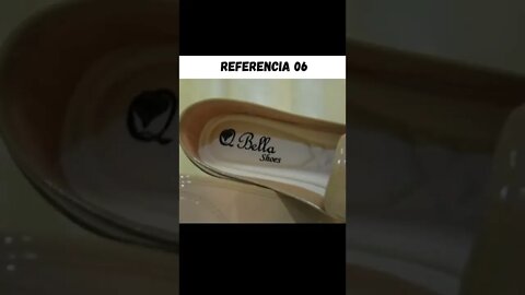 Referência #Shorts