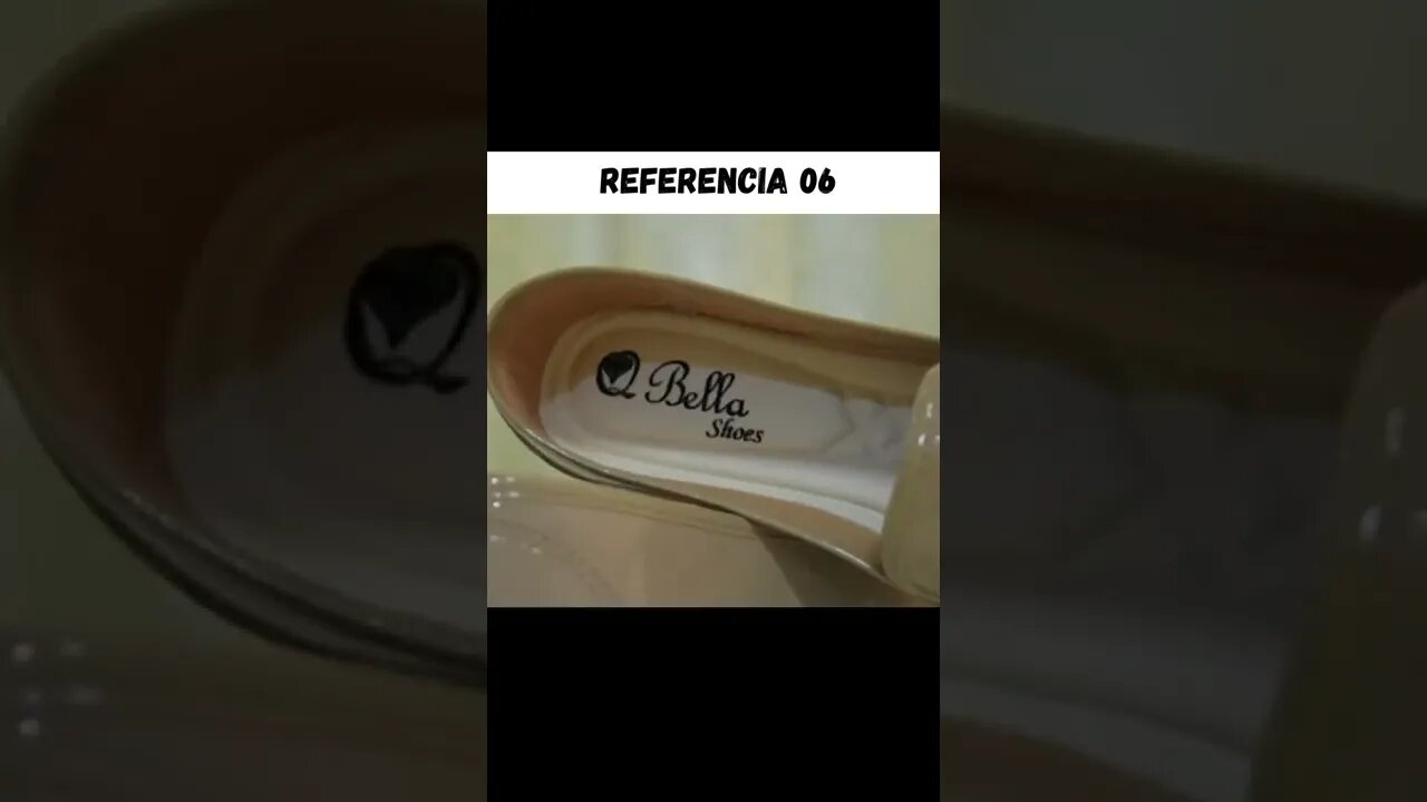Referência #Shorts