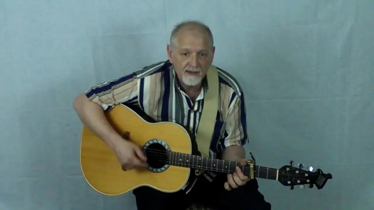 No Hiding Anything 1