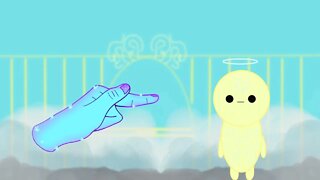 Angel Boop