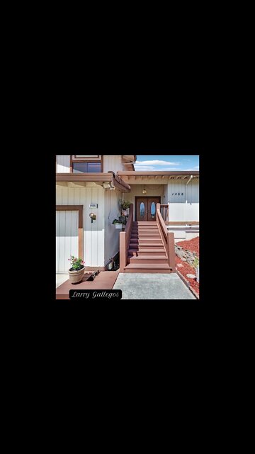 Open Sat/Sun 1-4, New Listing $2,700,000 - 1466 Tolteca Dr. Fremont, Calif. 94539