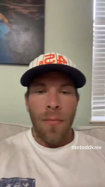 Veteran Breaks Down Home Payment Under Trump vs. Harris