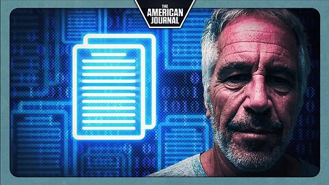 Digging Into The Second Release Of The “Jeffrey Epstein Files”