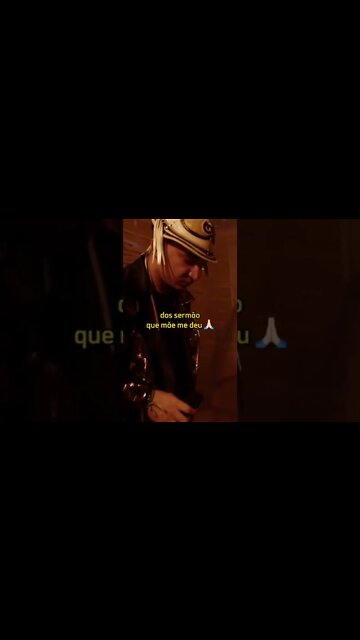 João Fernando Gomes a Sensação do Piseiro