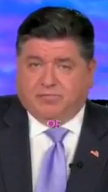 Governor of Illinois Ready to Prevent Deportations of Migrants