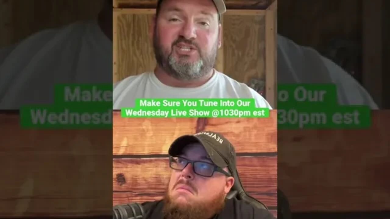 Here’s Your Dose Of REALarious…🤣🤣🤣 with @Clinton Norman