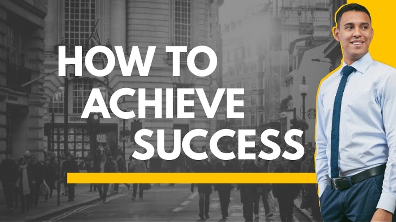 Unleashing Your Financial Potential Online