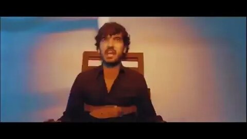 ¿Quién Pensaba en Eso? -Second- mastered ( audio ) ( lyrics in description )